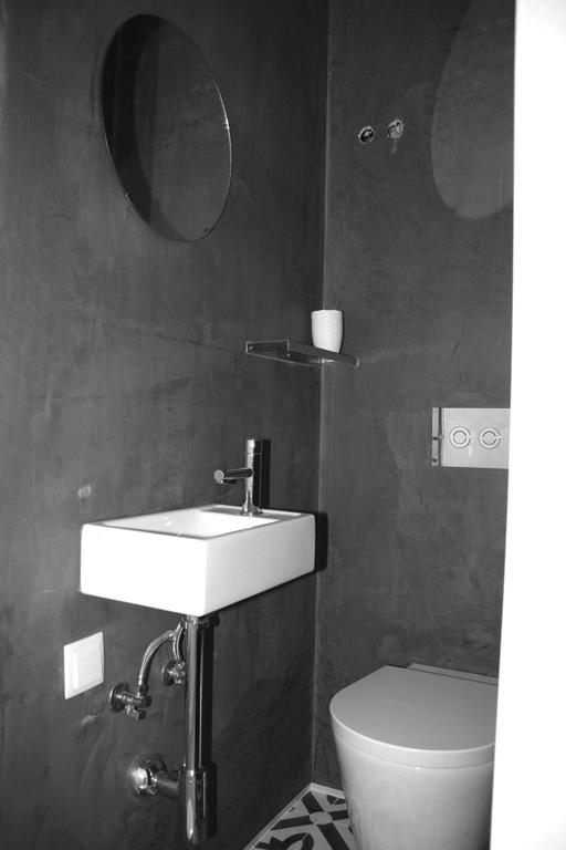 Apartamento Casa da Maria Alfama Lisboa